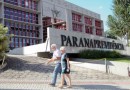 Veja o que aposentados e pensionistas com pagamentos bloqueados devem fazer