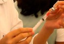 Pessoas com comorbidades podem receber dose da bivalente contra a Covid-19 em SC