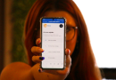 Com mais de 80 serviços on-line, novo sistema comercial da Celesc entra em atividade nesta terça