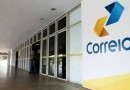 Correios têm prejuízo de R$ 597 milhões em 2023, indica relatório