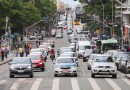 IPVA 2025: contribuintes já podem emitir as guias de pagamento no Paraná