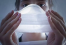 Covid puxa aumento e casos de síndrome respiratória grave têm 95% de chance de alta em SC