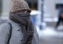 Inverno em SC: saiba o que esperar, segundo meteorologista