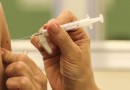 Vacina brasileira para tratar vício em drogas é finalista em prêmio internacional