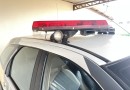 Homem condenado por estupro de vulnerável é preso pela Polícia Militar