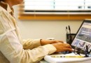 Diferença salarial entre mulheres e homens caiu, aponta pesquisa