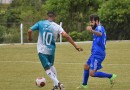 Conhecido os semifinalistas do Barraconense 2022