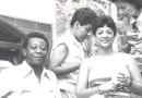Aos 88 anos, morre o ator Milton Gonçalves