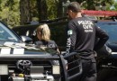 Suspeito de esquartejar família no PR é morto em confronto com a polícia no Sul de SC