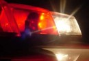 Mulher é esfaqueada pelo convivente em tentativa de homicídio