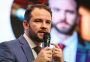 Ministro explica como será cruzamento de dados automático para declaração de imposto de renda