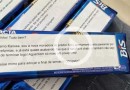 Moradora de São José entrega doces para vizinhos para ‘compensar’ barulho em obra