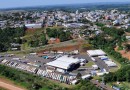 Movimento de janeiro pela aduana fechou em US$ 33,4 milhões