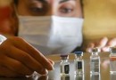 Vacinação de adolescentes já começou em sete capitais do Brasil