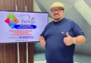 O que devo observar ao comprar meu instrumento? Flavio Peretti conta para você