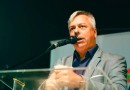 Projeto de lei revoga alíquota de 14% sobre salário de servidores aposentados e pensionistas de SC