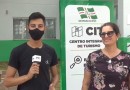 Prefeitura lança edital para cursos de qualificação