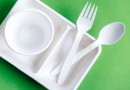 Químicos desenvolvem plástico autocurável que também é biodegradável
