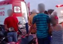 Estudante de 14 anos mata três colegas em escola da Bahia