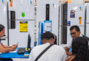 Após mudanças, oito em cada dez geladeiras não poderão mais ser vendidas no Brasil
