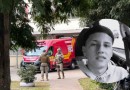 Jovem ferido em ataque dentro de colégio em Chapecó não resiste e morre aos 15 anos