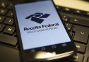 Mais de 40% dos contribuintes entregaram declaração do IR