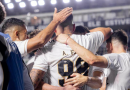 Neymar marca, Santos vence o RB Bragantino e conquista triunfo na Vila Belmiro