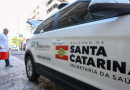 Doação de órgãos cresce e Santa Catarina mantém liderança nacional em 2026