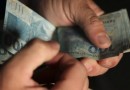 Conselho Nacional de Previdência Social aprova redução no teto de juros do empréstimo consignado