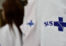 SUS amplia acesso a medicamentos contra o câncer e prevê atender 116 mil pacientes
