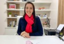 Nutricionista Roberta Dalla Longa fala sobre seu programa de emagrecimento