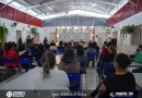 Aniversário 33 anos da APAE