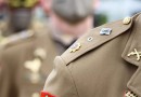 Inscrições para o concurso da Polícia Militar estão abertas até o dia 16 de junho
