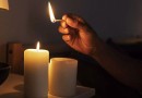 Saiba o que causou o apagão que deixou mais de 40 mil unidades sem energia