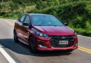 Lista dos carros mais vendidos em SC tem domínio de SUVs e novo queridinho; veja top 10