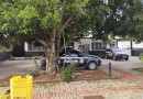 Réu é condenado a mais de 18 anos de prisão por tentativa de feminicídio