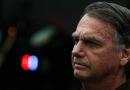 PGR não se opõe à visita de Flávio Bolsonaro ao pai, Jair Bolsonaro