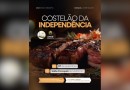 APAE e Paróquia Divino Espírito Santo promovem "Costelão da Independência"