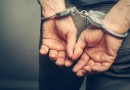 Menores infratores. Saiba quais são as consequências perante os seus crimes