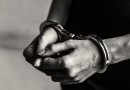 Homem de 50 anos é preso por mandado judicial por ameaça no interior do município