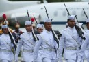 Prazo para alistamento militar obrigatório termina nesta terça