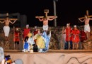 Tri fronteira prepara programação da Via Sacra da integração