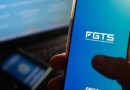 Começa segunda fase de pagamento especial do saque-aniversário do FGTS