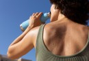 Conheça os cuidados necessários com a saúde durante onda de calor intenso