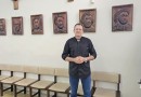 Obras sacras furtadas são recuperadas e devolvidas à igreja