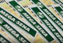 Mega-Sena acumula novamente e prêmio vai para R$ 32 milhões