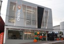 Cresol Evolução celebra o Dia Internacional das Cooperativas de Crédito
