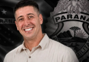 Policial militar morre após ser baleado em confronto durante atendimento de ocorrência no Paraná