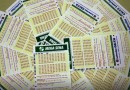 Mega-Sena acumula e prêmio principal vai para R$ 6,5 milhões