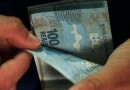 Polícia frustra entrega de R$ 35 mil e prende três suspeitos de extorsão